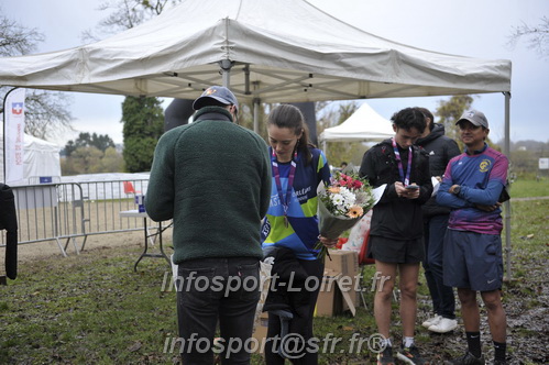 Les Foulees du Dragon 2025/FDRAGON_2025_04087.JPG